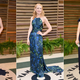 Image for article titled The Good, the Bad and the Horribly Ugly of Oscar Night's After Parties